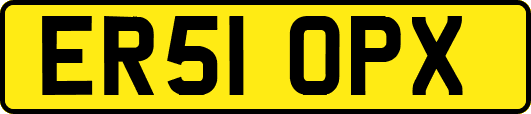 ER51OPX