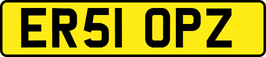 ER51OPZ