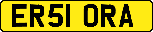 ER51ORA