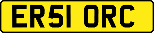 ER51ORC