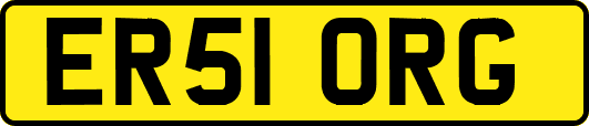 ER51ORG