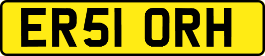 ER51ORH