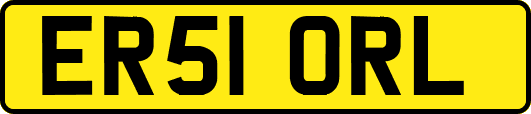 ER51ORL