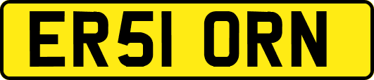 ER51ORN