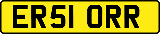 ER51ORR