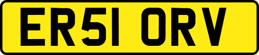 ER51ORV