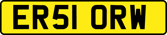 ER51ORW