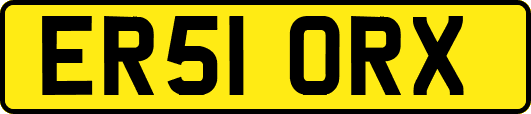 ER51ORX