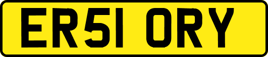 ER51ORY