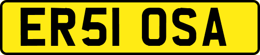 ER51OSA