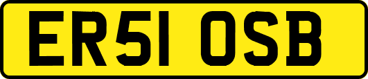 ER51OSB