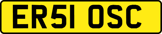 ER51OSC