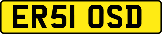 ER51OSD