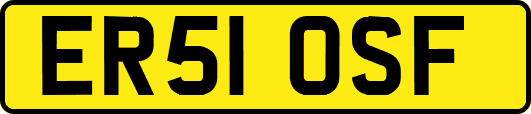 ER51OSF