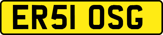 ER51OSG