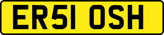 ER51OSH