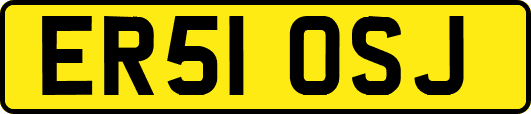 ER51OSJ