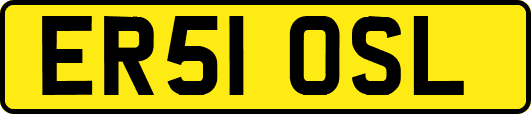 ER51OSL