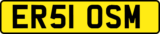 ER51OSM