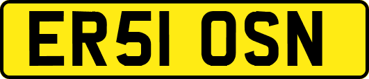 ER51OSN