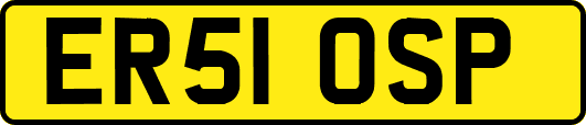 ER51OSP