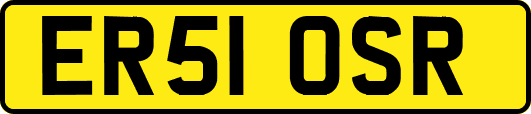 ER51OSR