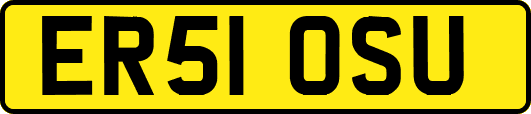 ER51OSU