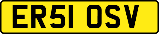 ER51OSV