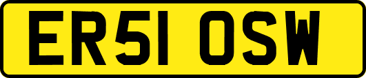 ER51OSW