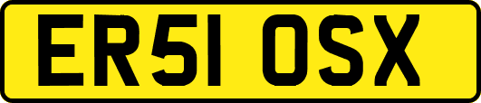 ER51OSX