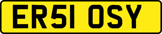 ER51OSY