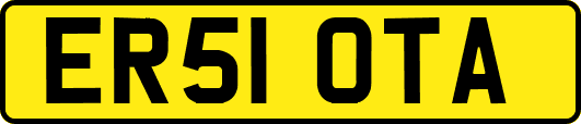 ER51OTA