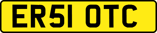 ER51OTC