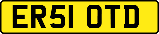 ER51OTD