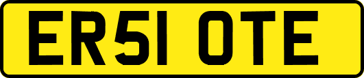 ER51OTE