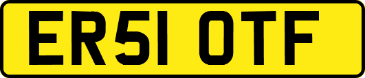 ER51OTF