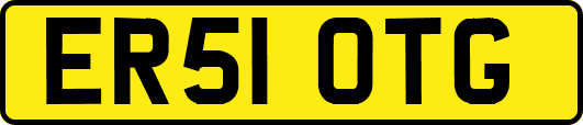 ER51OTG