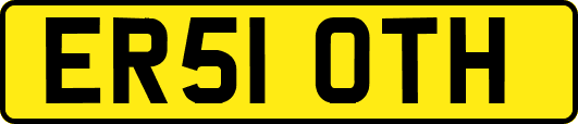 ER51OTH