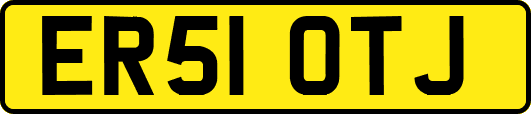 ER51OTJ