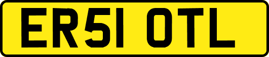 ER51OTL