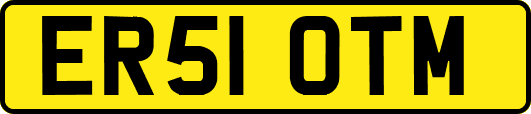 ER51OTM