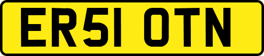 ER51OTN