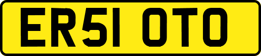 ER51OTO