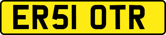 ER51OTR