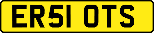 ER51OTS