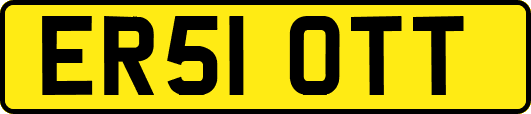 ER51OTT