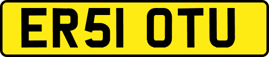 ER51OTU