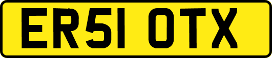 ER51OTX