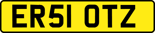 ER51OTZ