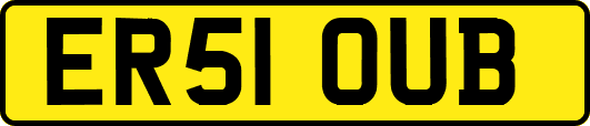 ER51OUB